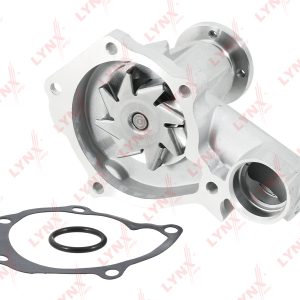 Насос водяной (помпа)