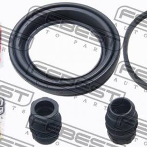 Р/к переднего суппорта