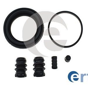 Р/к переднего суппорта