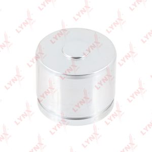 Поршень переднего суппорта