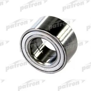 Подшипник передней ступицы