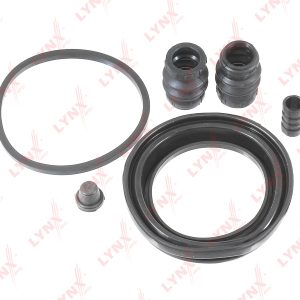 Р/к переднего суппорта