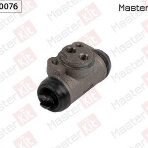 Цилиндр тормозной левый