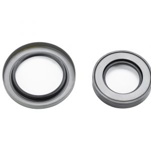 Подшипник ступицы (к-кт)