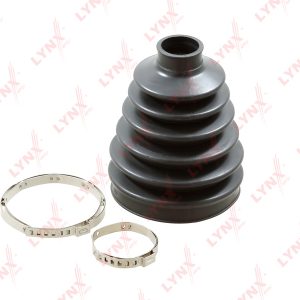 Пыльник ШРУСа наружн/пер.