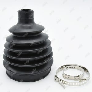 Пыльник ШРУСа наруж (к-кт)