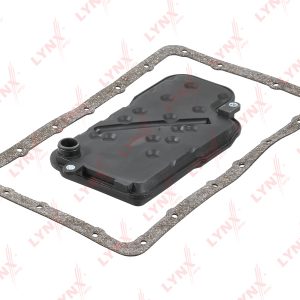 Фильтр АКПП