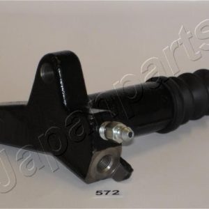 Цилиндр сцепления рабочий