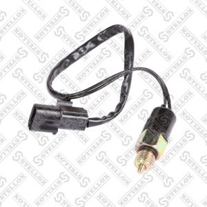 Датчик включения заднего хода