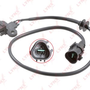 Датчик положения коленвала