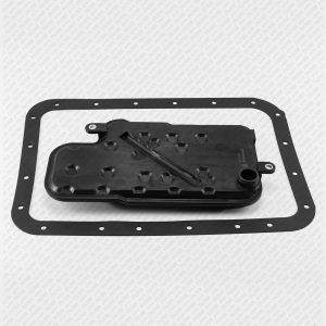 Фильтр АКПП