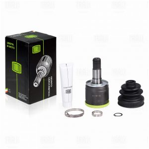 ШРУС внутренний передний