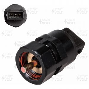 Датчик спидометра