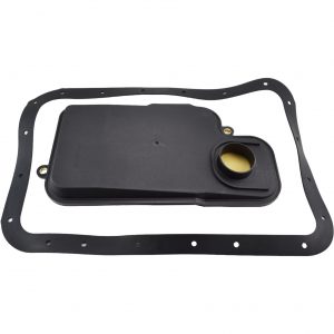 Фильтр АКПП