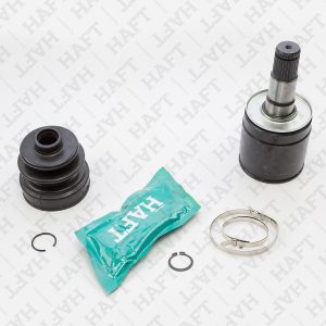 ШРУС внутренний передний