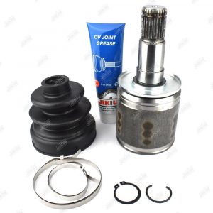 ШРУС внутренний передний