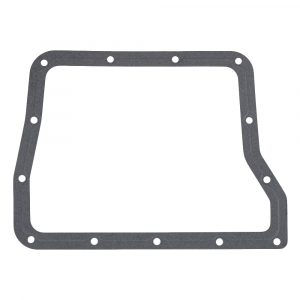 Прокладка поддона АКПП