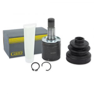 ШРУС внутренний передний