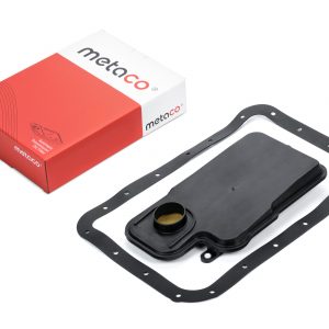 Фильтр АКПП