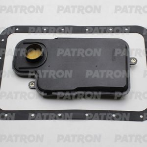 Фильтр АКПП