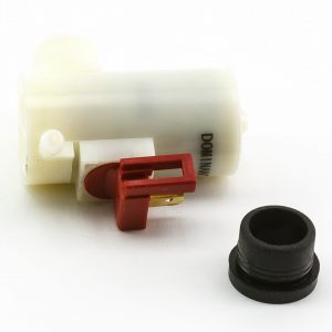 Насос омывателя