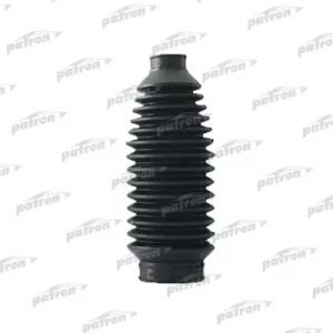 Пыльник рулевой рейки