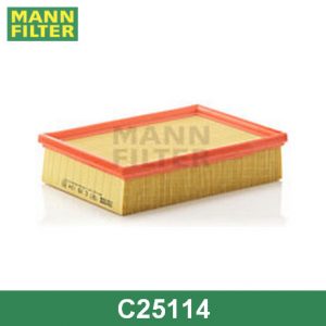 Фильтр воздушный