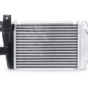 Интеркулер