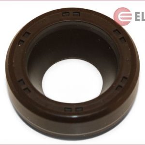 Прокладка (двигатель)