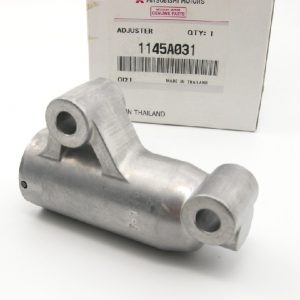 Натяжитель ремня