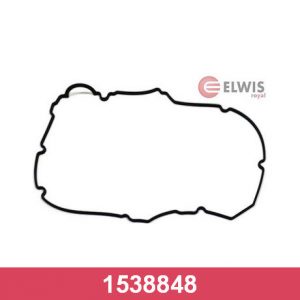 Прокладка клапанной крышки