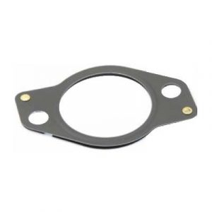 Прокладка клапана вентиляции картерных газов