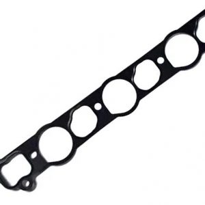 Прокладка впускного коллектора