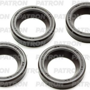 Прокладка свечного канала