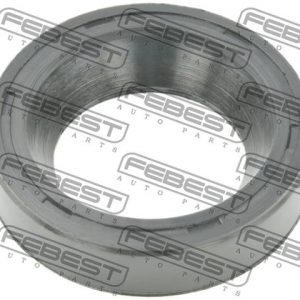 Прокладка свечного канала