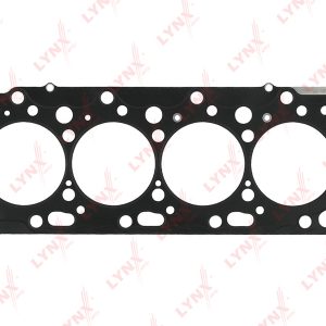 Прокладка головки блока