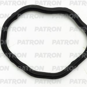 Прокладка клапанной крышки