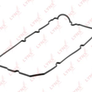 Прокладка клапанной крышки