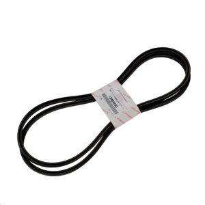 Ремень клиновый