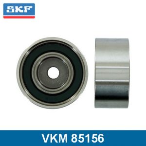 Ролик дополнительный ремня ГРМ