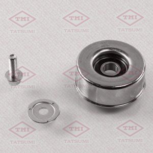 Ролик-натяжитель