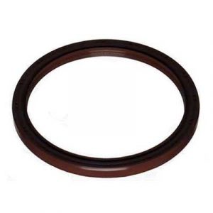 Сальник коленвала задний