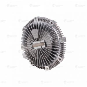 Термомуфта