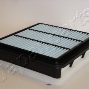 Фильтр воздушный