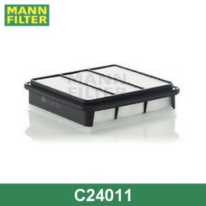 Фильтр воздушный