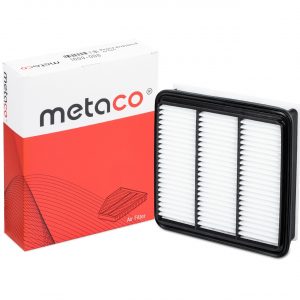 Фильтр воздушный