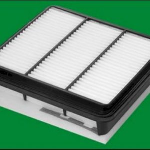 Фильтр воздушный