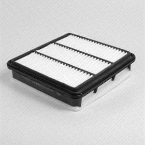 Фильтр воздушный