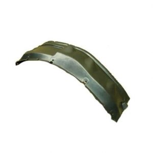 Локер передний правый