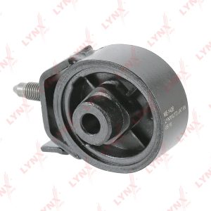 Опора КПП задняя